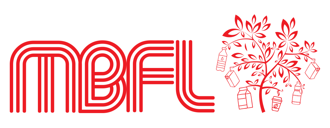 MBFL